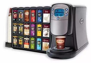 堅持不上市的隱形巨頭 瑪氏帝國傳奇與科技生活新趨勢