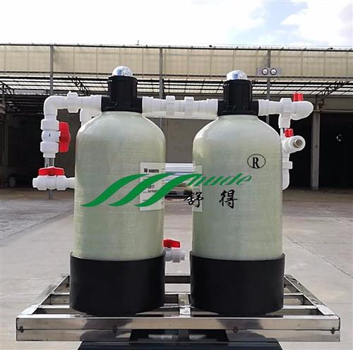 小型家用廚房凈水器 廚房健康飲水新選擇