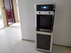 供應(yīng)泰州海寧地區(qū)工廠開水器、車間開水器及凈化直飲水機品牌價格與高清大圖展示 聚焦谷瀑環(huán)保小型飲水機