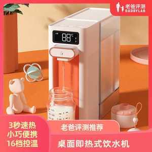 三星臺式機內(nèi)存條4G DDR3 1600價格趨勢及選購指南